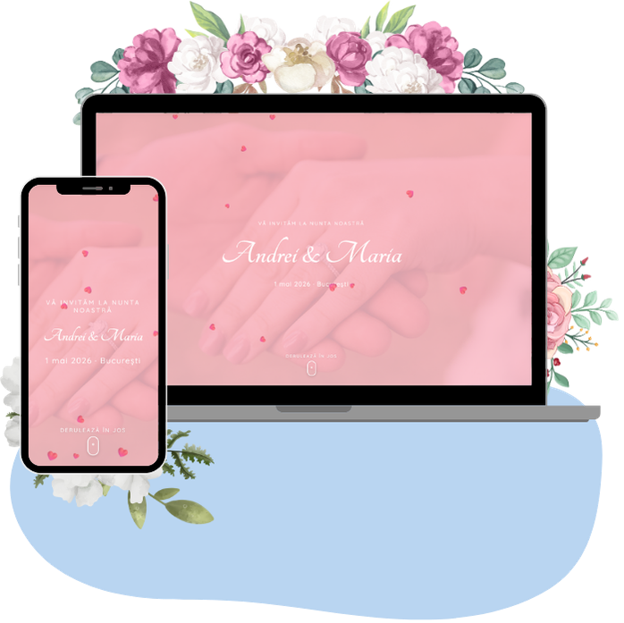 Amour – preview