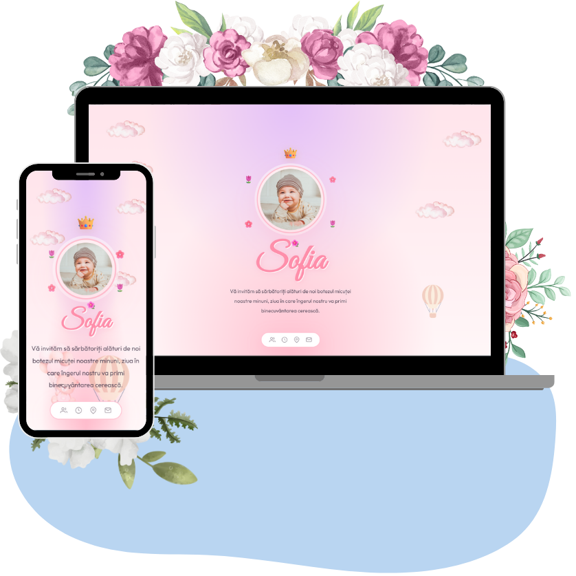 Belle – preview