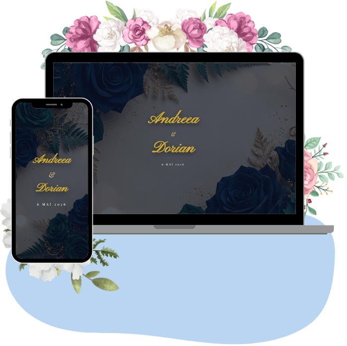 Elegance – preview