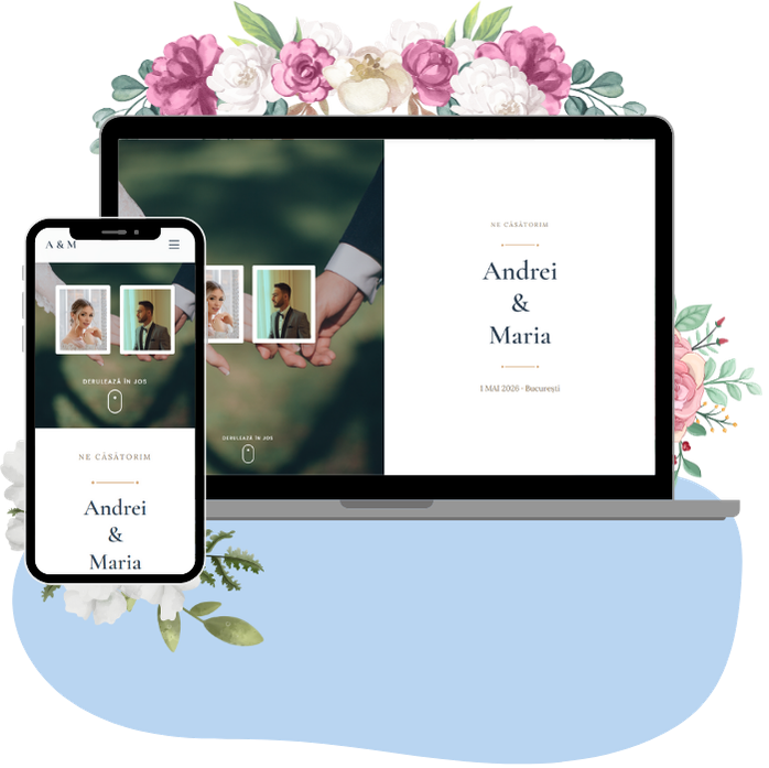 Linen – preview